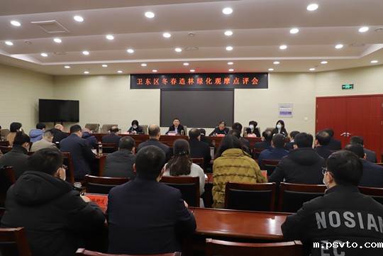 微信图片_20230207090206.jpg 微信图片_20230207090206.jpg