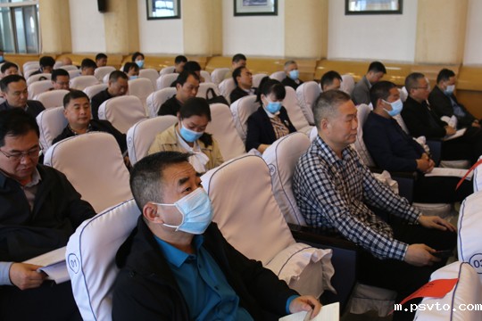 微信图片_20230414150235.jpg 微信图片_20230414150235.jpg