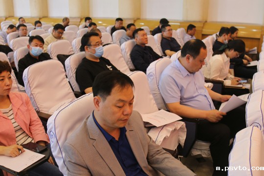 微信图片_20230512111253.jpg 微信图片_20230512111253.jpg