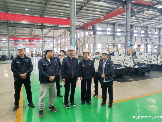 微信图片_20230522164858.jpg 微信图片_20230522164858.jpg