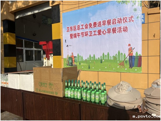 1687223831740.jpg 1687223831740.jpg