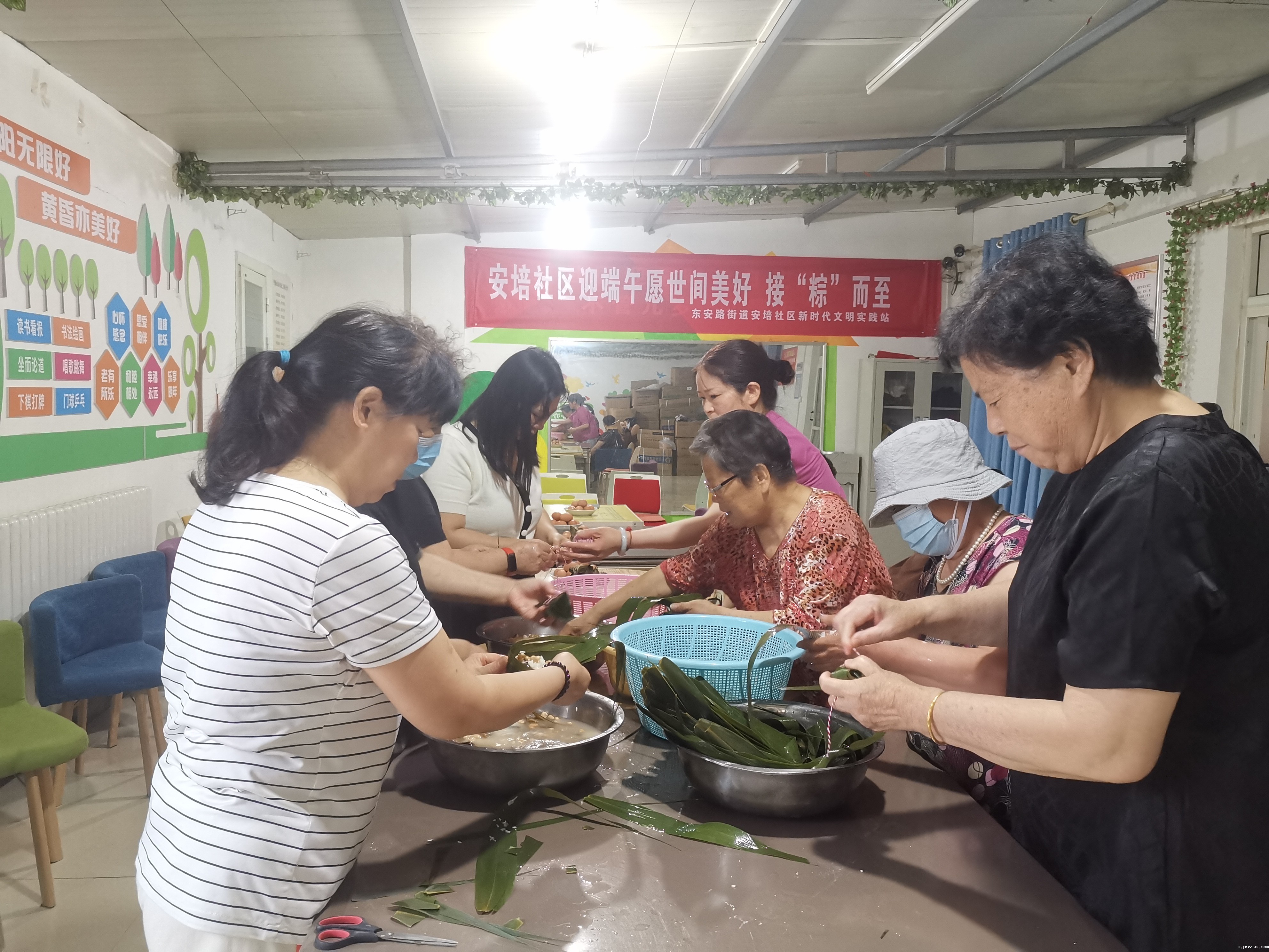 微信图片_20230620151512.jpg 微信图片_20230620151512.jpg