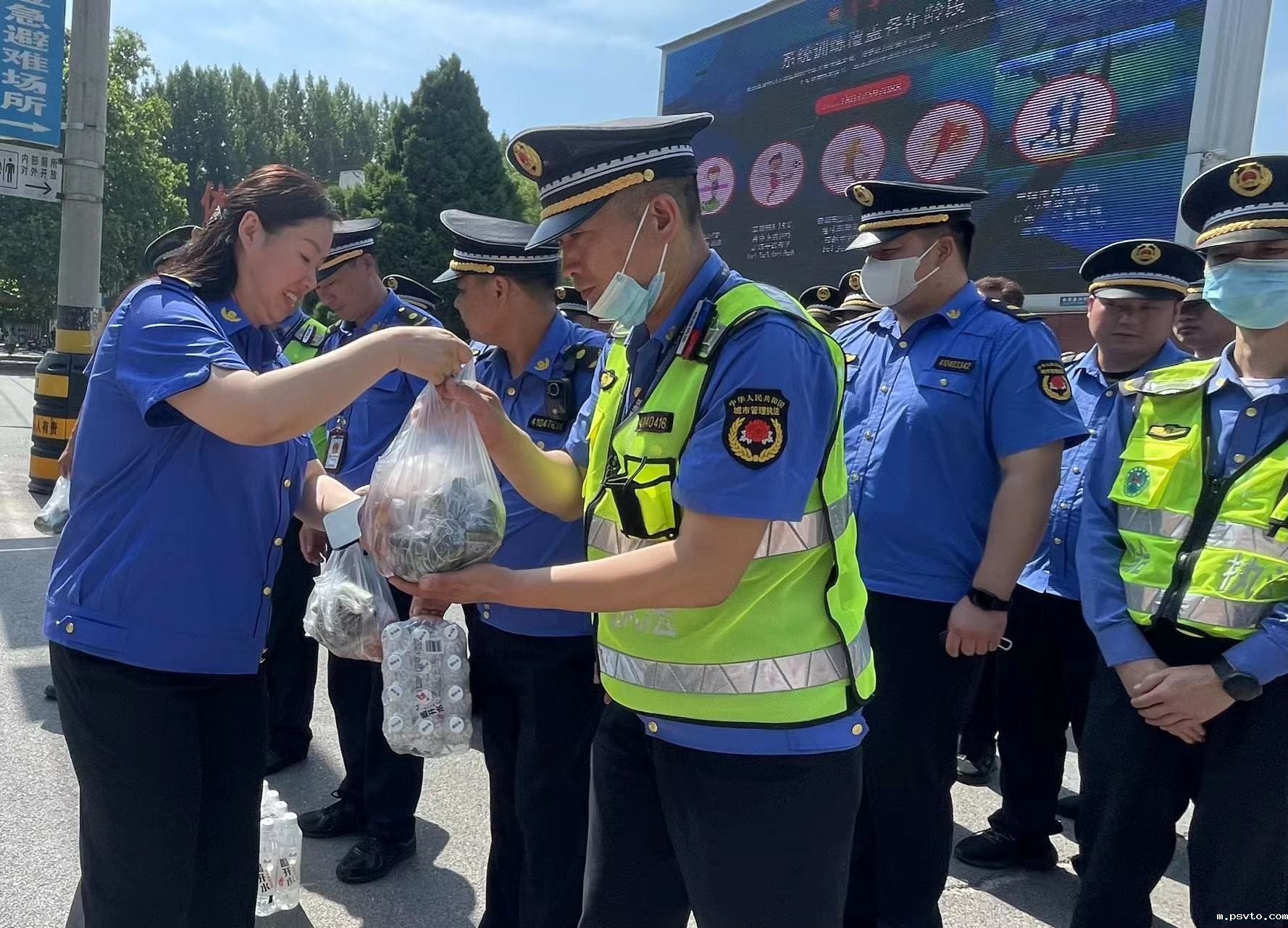 微信图片_20230620153906.jpg 微信图片_20230620153906.jpg