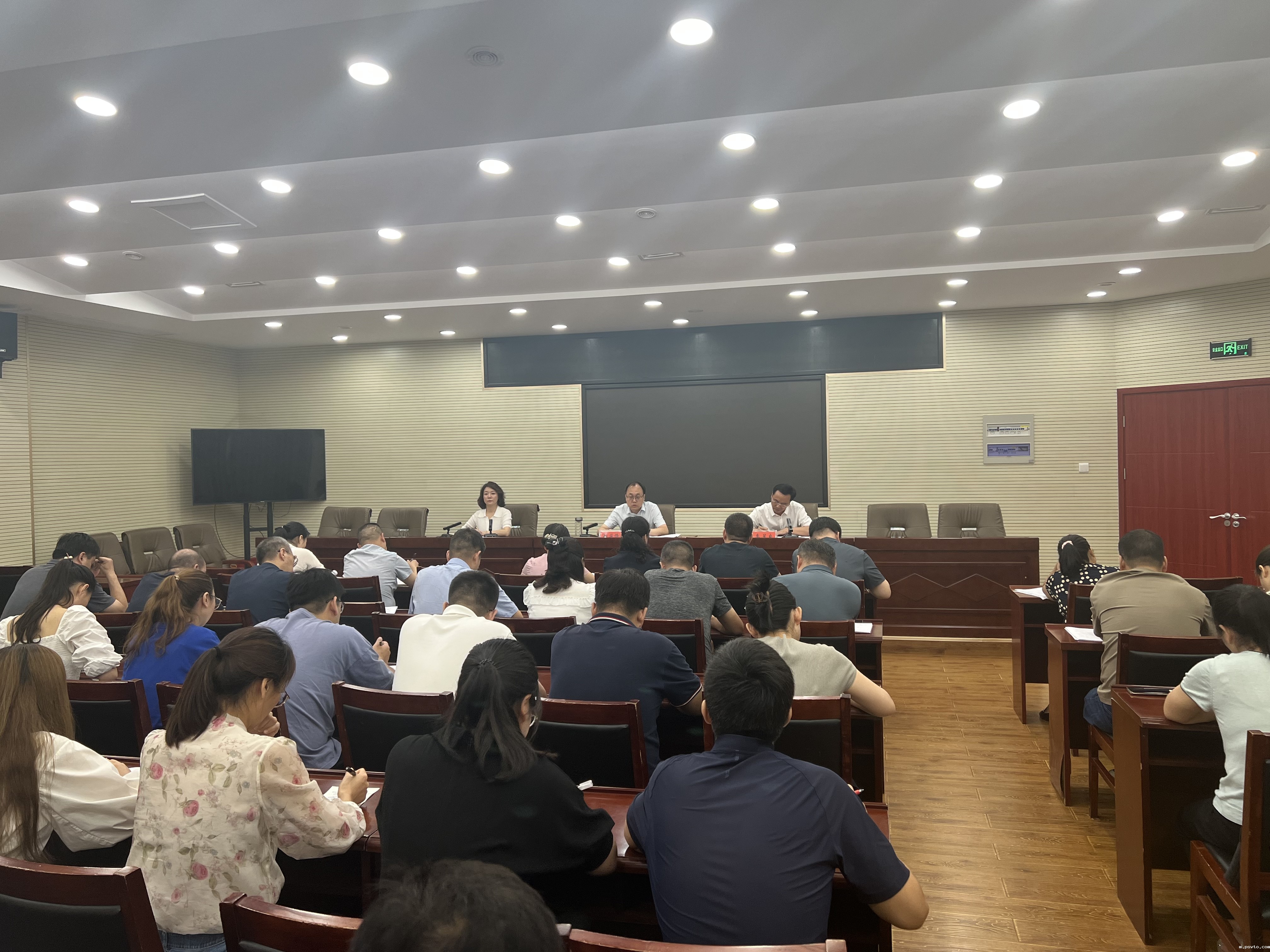 微信图片_20230914104754.jpg 微信图片_20230914104754.jpg