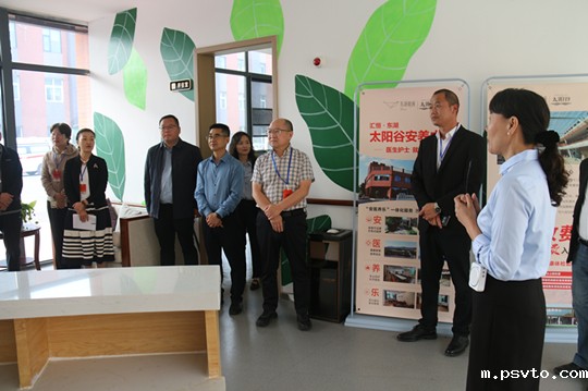 微信图片_20241016165400.jpg 微信图片_20241016165400.jpg