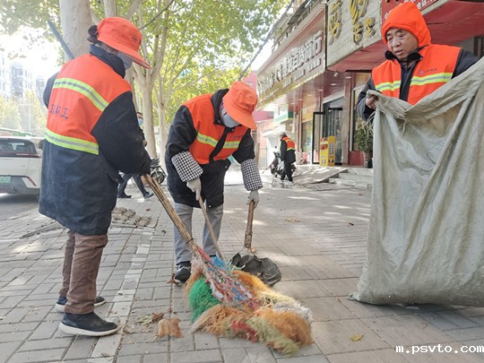 d8188e5e372b742688acbca9e18ed9d.jpg d8188e5e372b742688acbca9e18ed9d.jpg