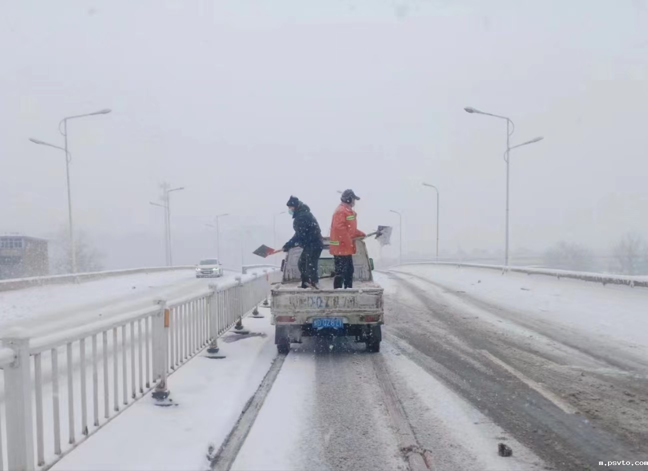 微信图片_20240205090322.jpg 微信图片_20240205090322.jpg