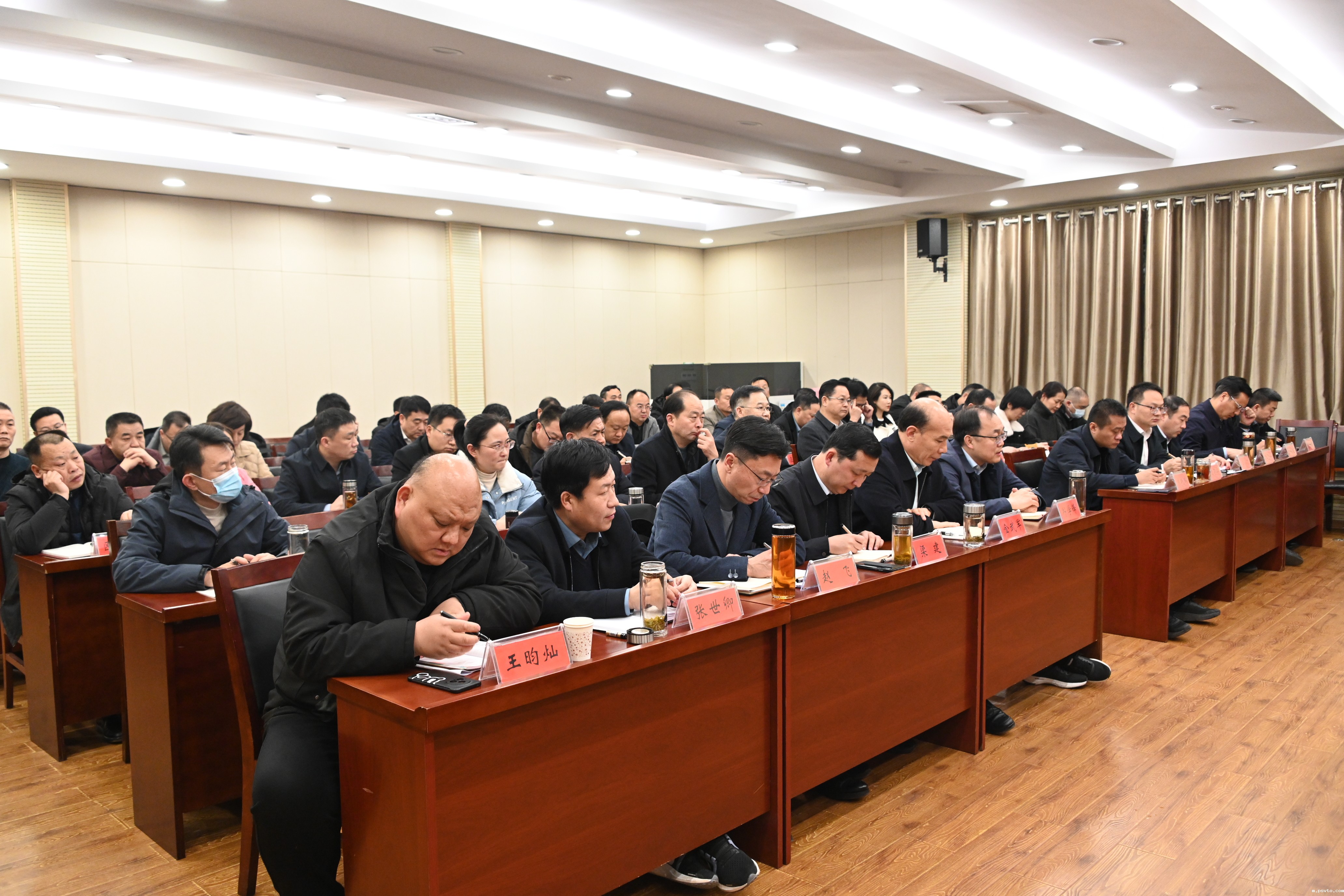 微信图片_20240220083404.jpg 微信图片_20240220083404.jpg