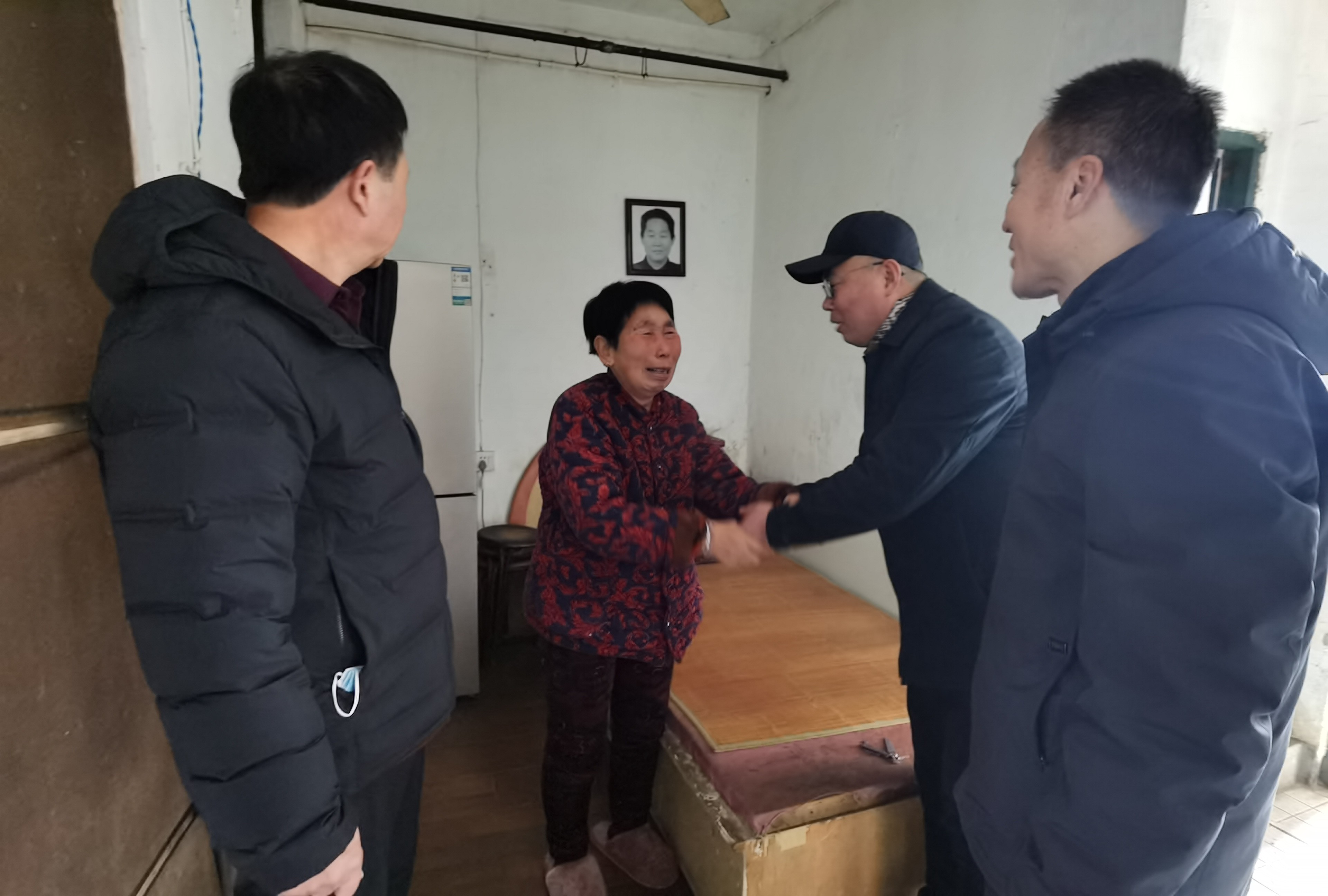 微信图片_20240207084820.jpg 微信图片_20240207084820.jpg