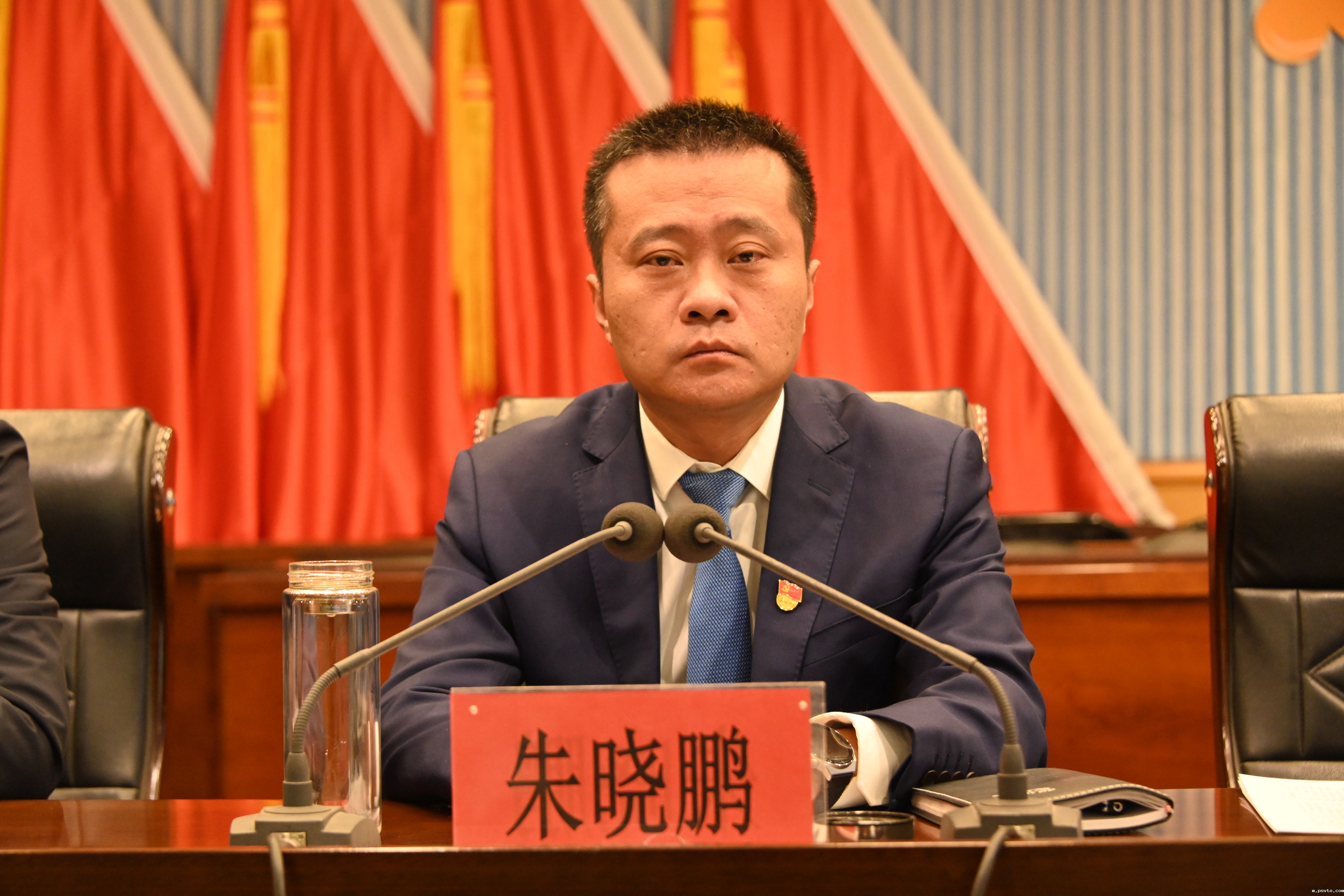 微信图片_20240204084657.jpg 微信图片_20240204084657.jpg