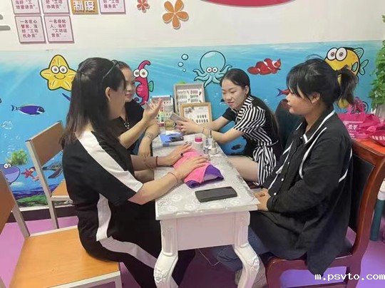 微信图片_20240424090944.jpg 微信图片_20240424090944.jpg