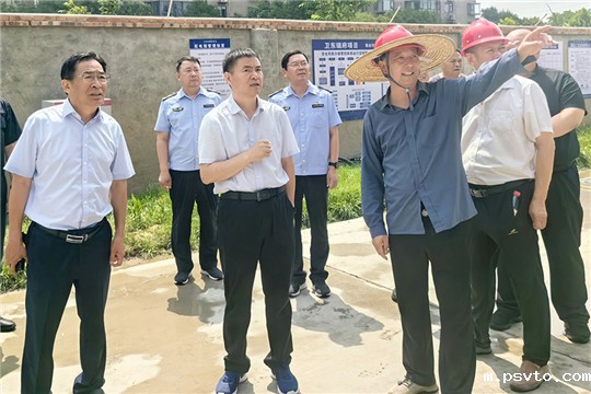 微信图片_20240524113619_副本.jpg 微信图片_20240524113619_副本.jpg