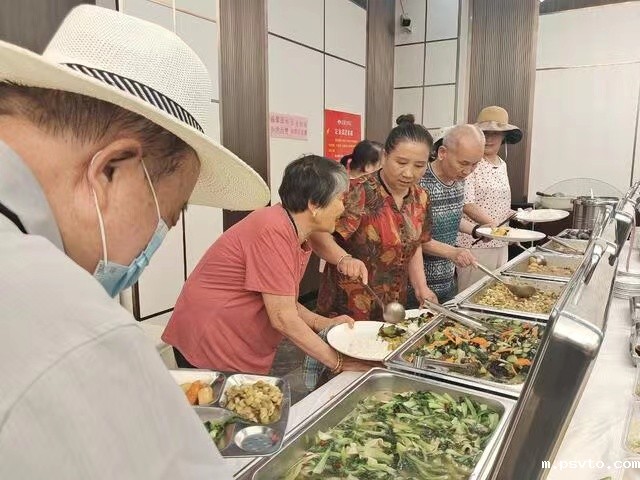 微信图片_20240617090104.jpg 微信图片_20240617090104.jpg