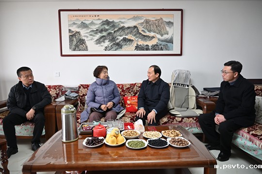 5_副本.jpg 5_副本.jpg