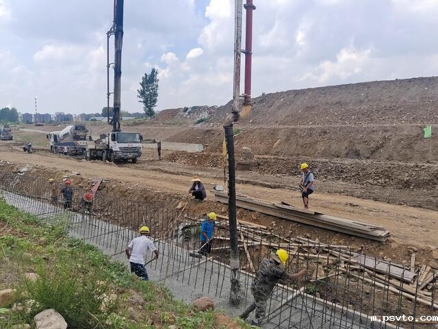 月台河治理.jpg 月台河治理.jpg