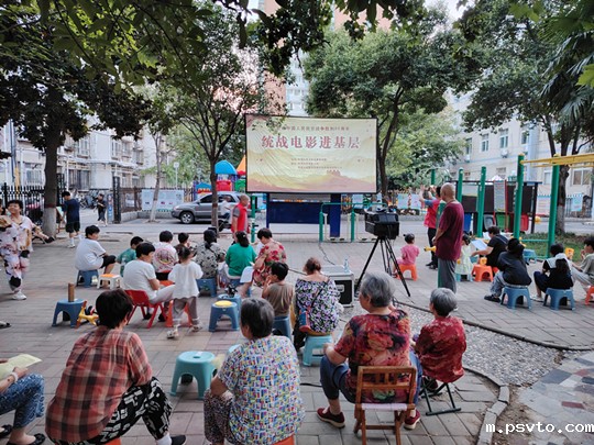 3a4ebb359c3e55fbecff363ebea84589.jpg 3a4ebb359c3e55fbecff363ebea84589.jpg